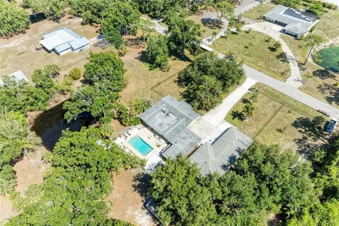 2515 49th Street Sarasota FL 34234
