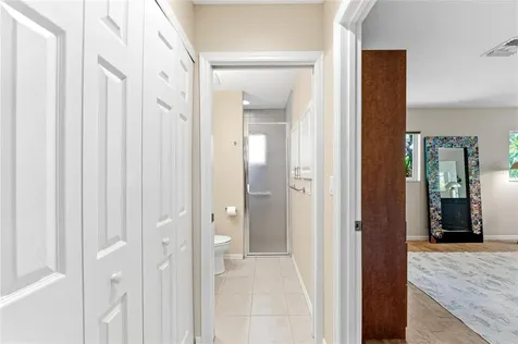 2515 49th Street Sarasota FL 34234