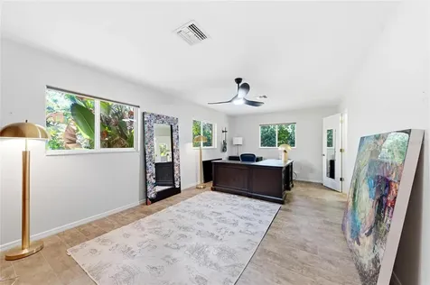 2515 49th Street Sarasota FL 34234