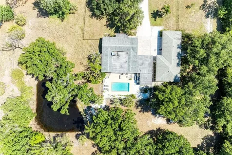 2515 49th Street Sarasota FL 34234