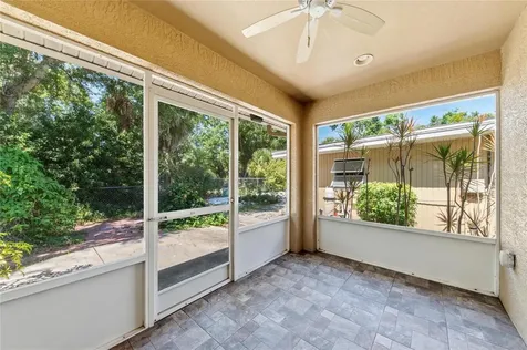2515 49th Street Sarasota FL 34234