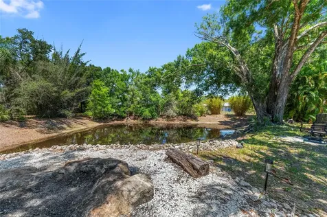 2515 49th Street Sarasota FL 34234