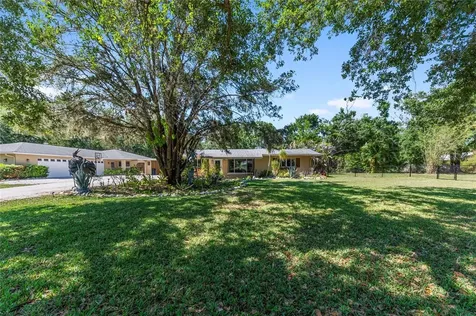 2515 49th Street Sarasota FL 34234