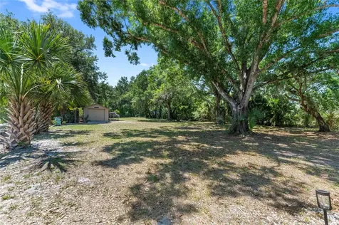 2515 49th Street Sarasota FL 34234