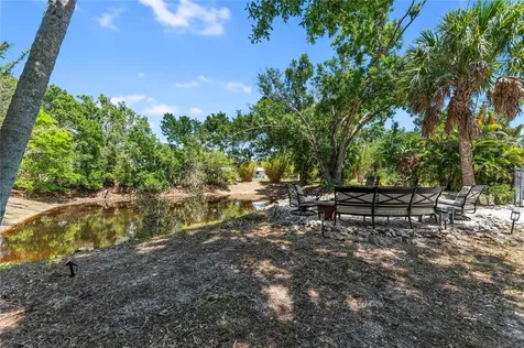 2515 49th Street Sarasota FL 34234