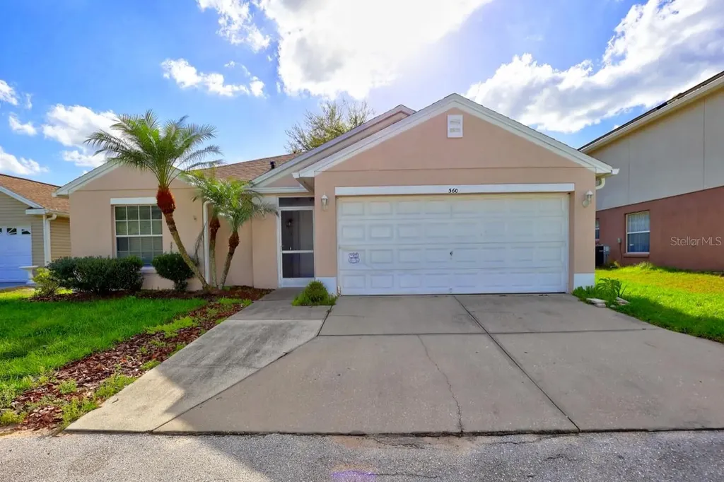 50989 Highway 27 Davenport FL 33897