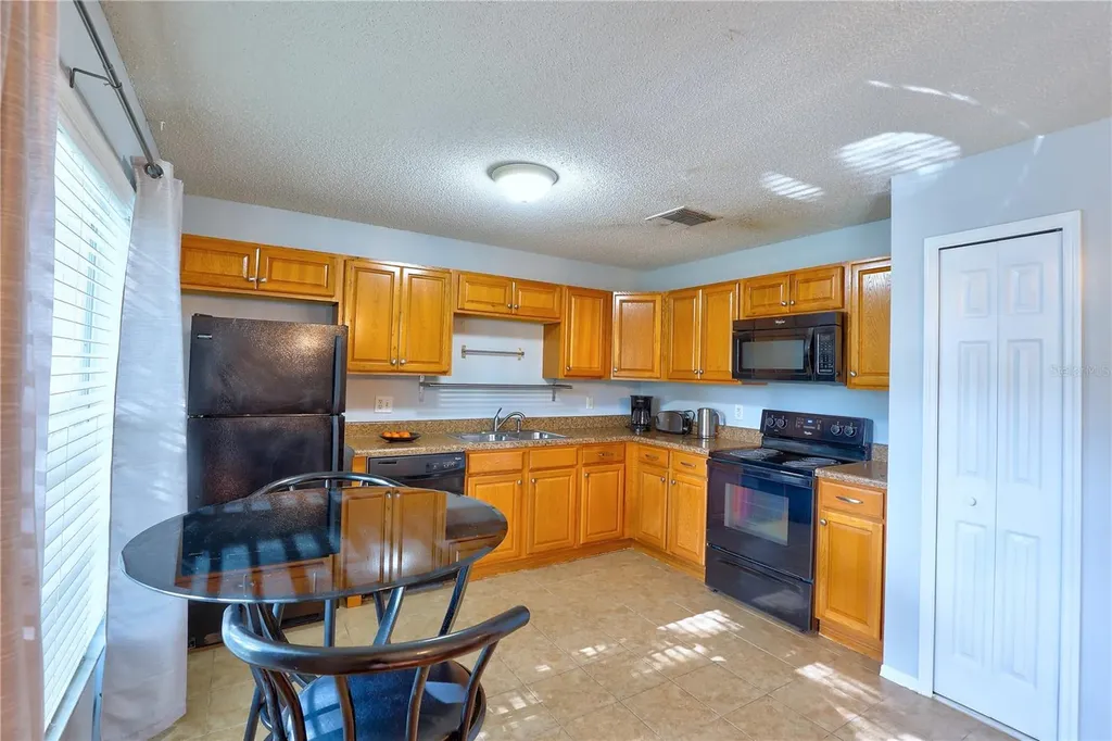 50989 Highway 27 Davenport FL 33897