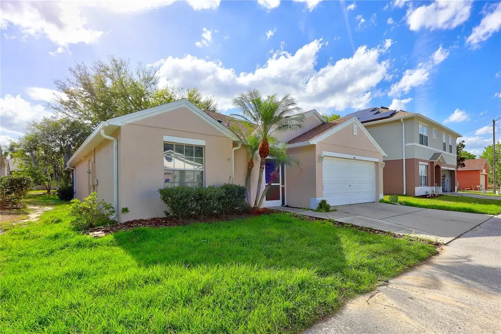 50989 Highway 27 Davenport FL 33897