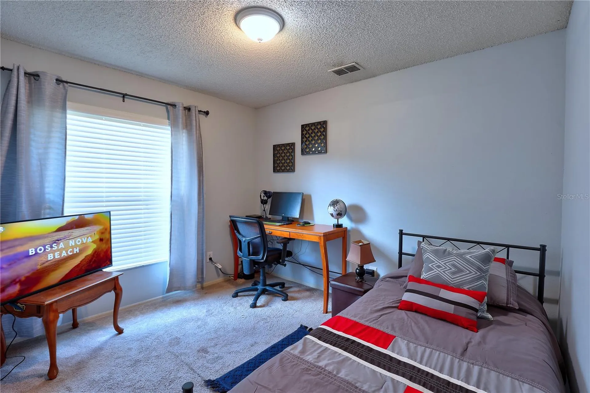 50989 Highway 27 Davenport FL 33897