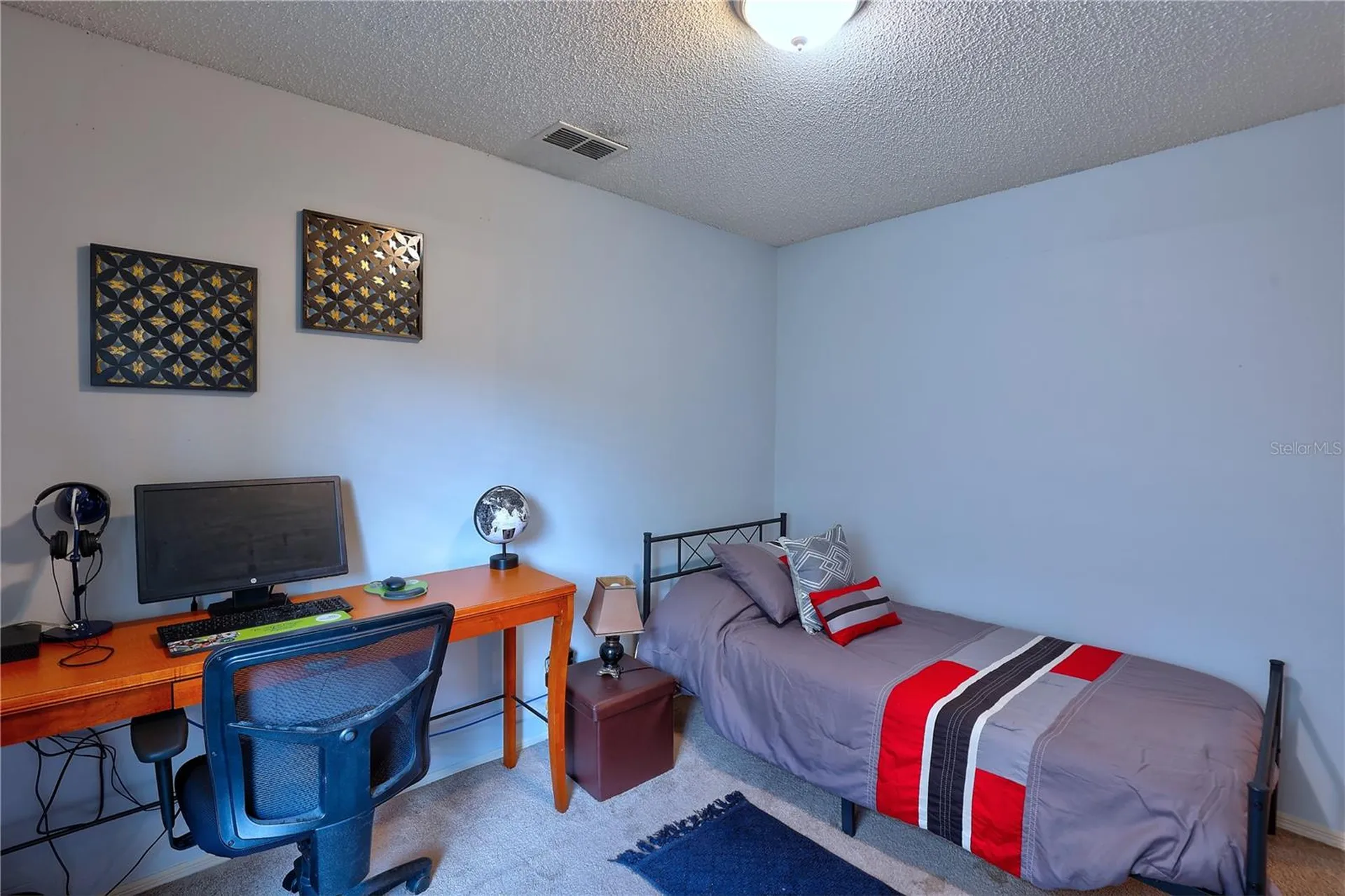 50989 Highway 27 Davenport FL 33897