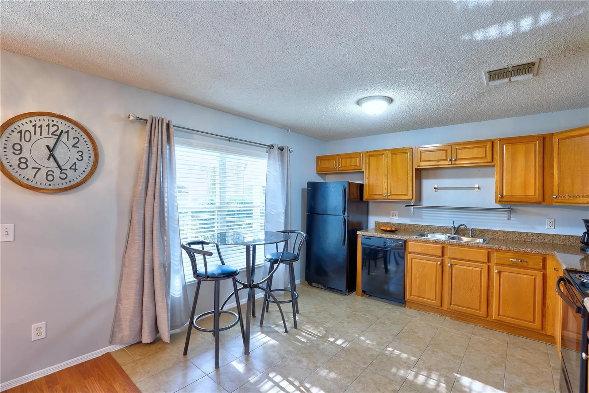 50989 Highway 27 Davenport FL 33897