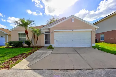 50989 Highway 27 Davenport FL 33897