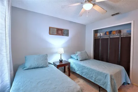 50989 Highway 27 Davenport FL 33897