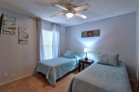 50989 Highway 27 Davenport FL 33897