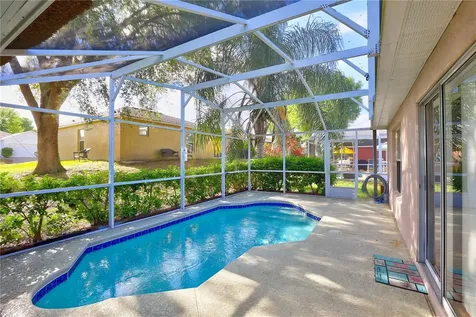 50989 Highway 27 Davenport FL 33897