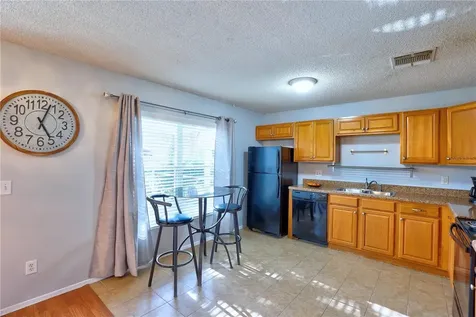 50989 Highway 27 Davenport FL 33897