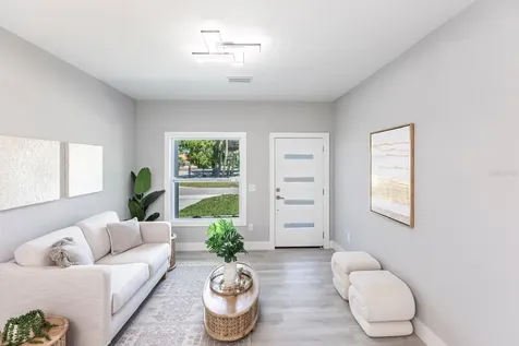 54 Evergreen Street Punta Gorda FL 33982