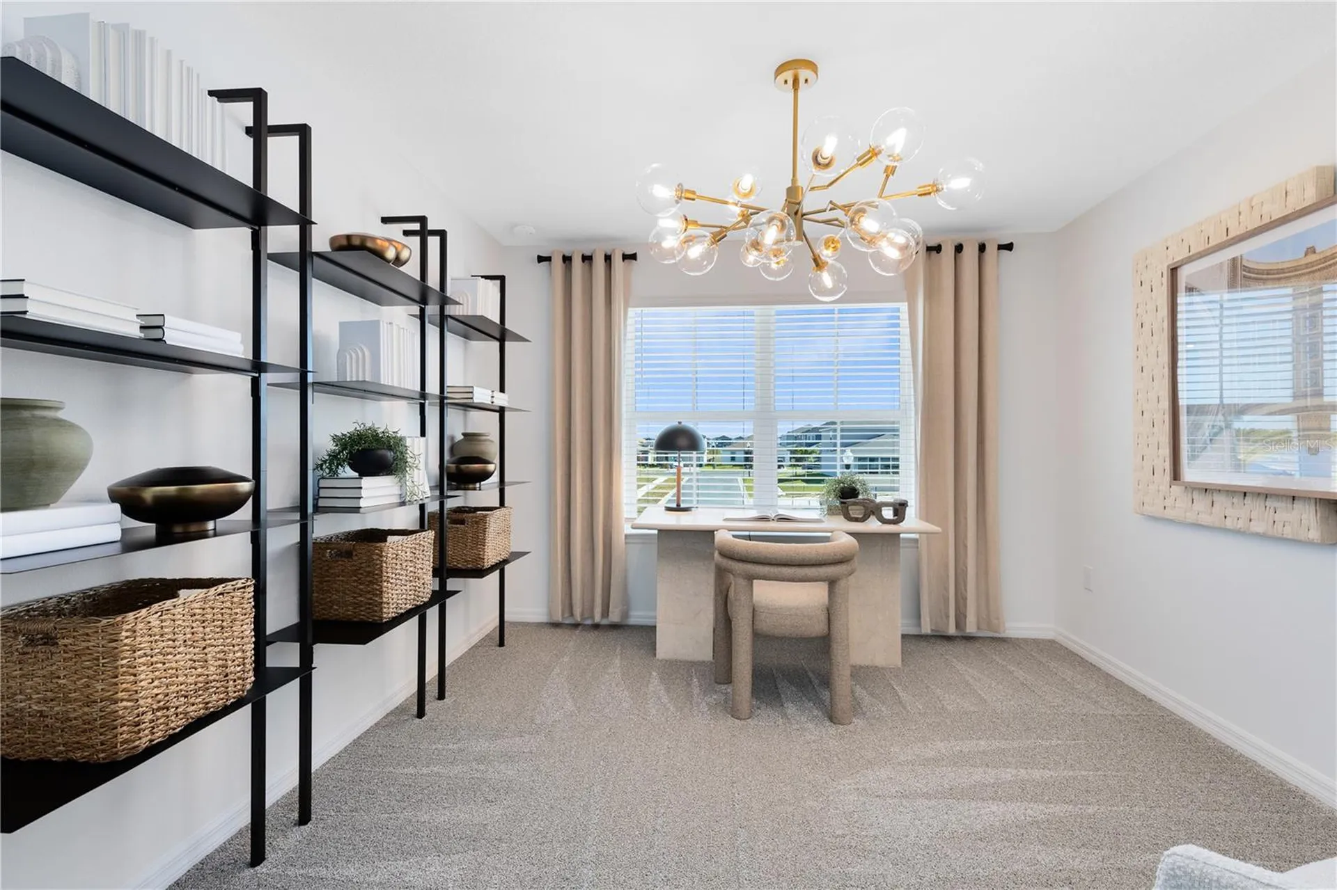 4296 Chester Springs Boulevard Davenport FL 33837