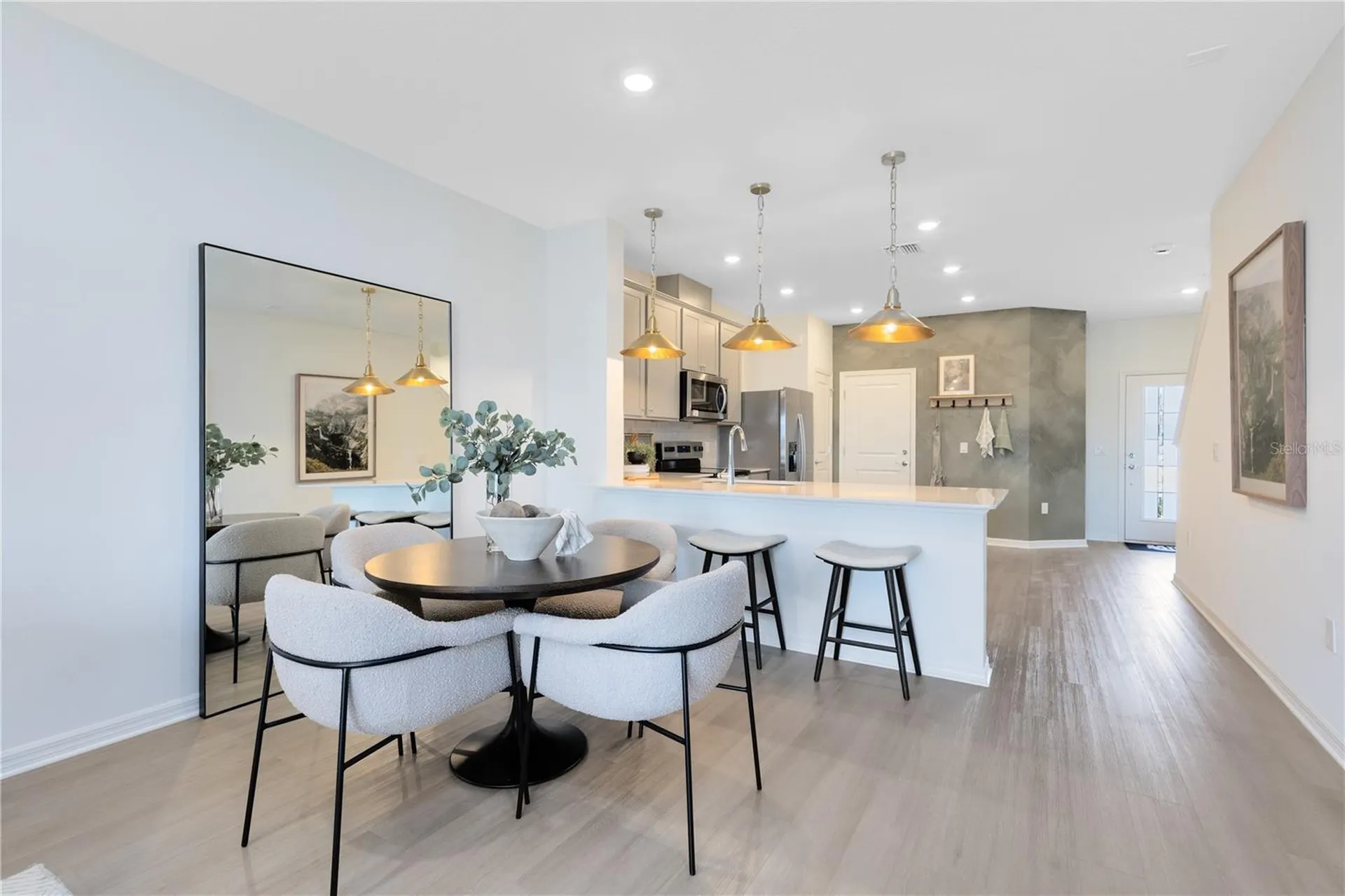 4296 Chester Springs Boulevard Davenport FL 33837