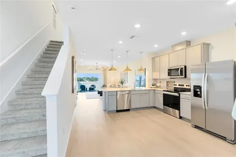 4296 Chester Springs Boulevard Davenport FL 33837