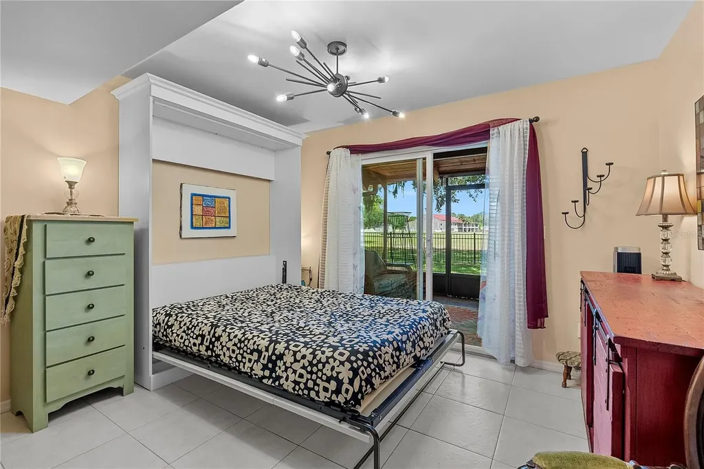 1851 Maytown Road Oak Hill FL 32759