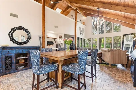 1851 Maytown Road Oak Hill FL 32759