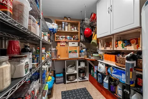 1851 Maytown Road Oak Hill FL 32759