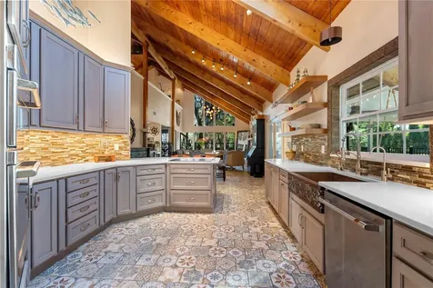 1851 Maytown Road Oak Hill FL 32759