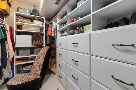 1851 Maytown Road Oak Hill FL 32759