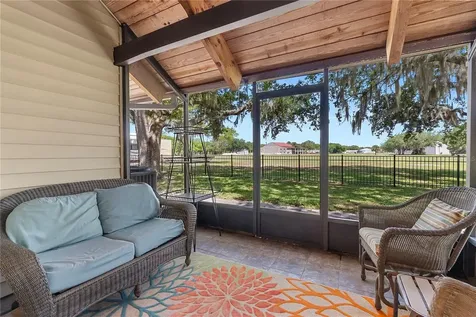 1851 Maytown Road Oak Hill FL 32759