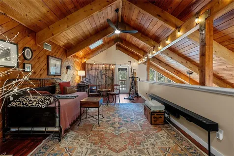 1851 Maytown Road Oak Hill FL 32759