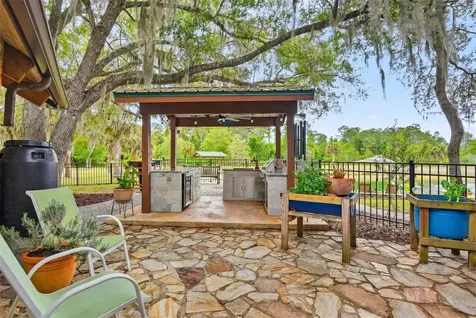 1851 Maytown Road Oak Hill FL 32759