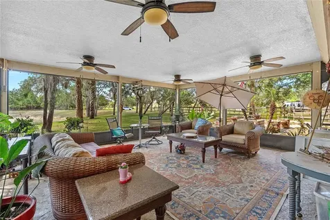 1851 Maytown Road Oak Hill FL 32759