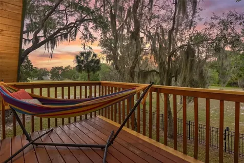 1851 Maytown Road Oak Hill FL 32759