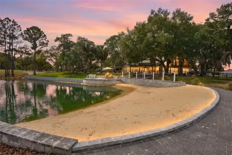 1851 Maytown Road Oak Hill FL 32759