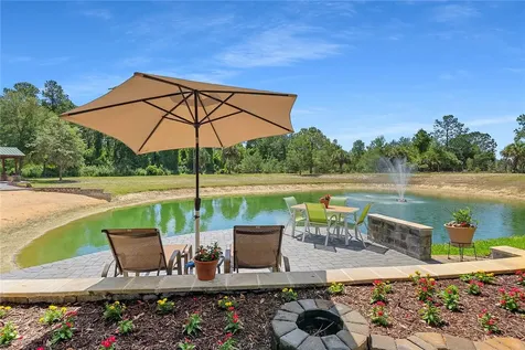 1851 Maytown Road Oak Hill FL 32759