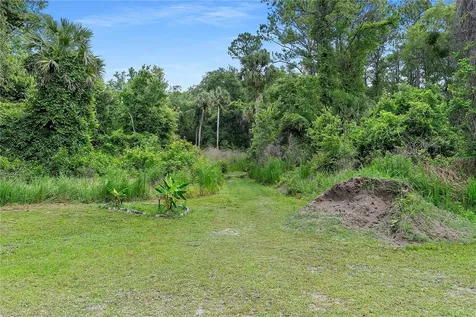 1851 Maytown Road Oak Hill FL 32759