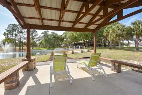 1851 Maytown Road Oak Hill FL 32759