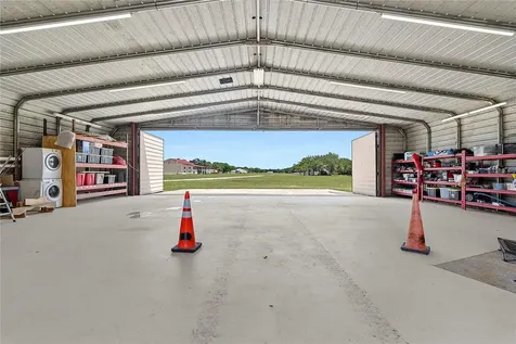 1851 Maytown Road Oak Hill FL 32759