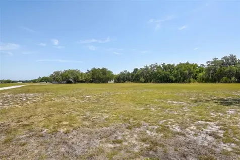 1851 Maytown Road Oak Hill FL 32759