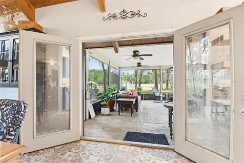 1851 Maytown Road Oak Hill FL 32759