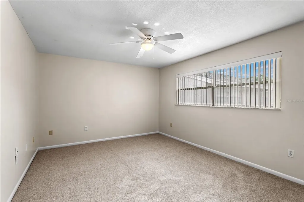 2786 Curry Ford Road Orlando FL 32806