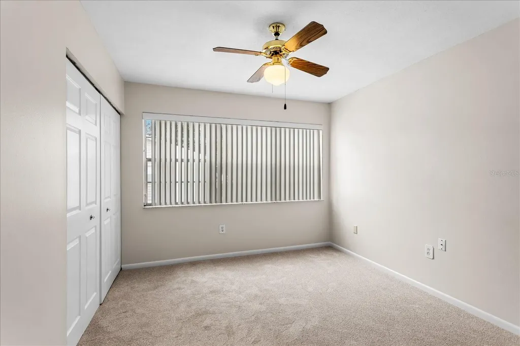 2786 Curry Ford Road Orlando FL 32806