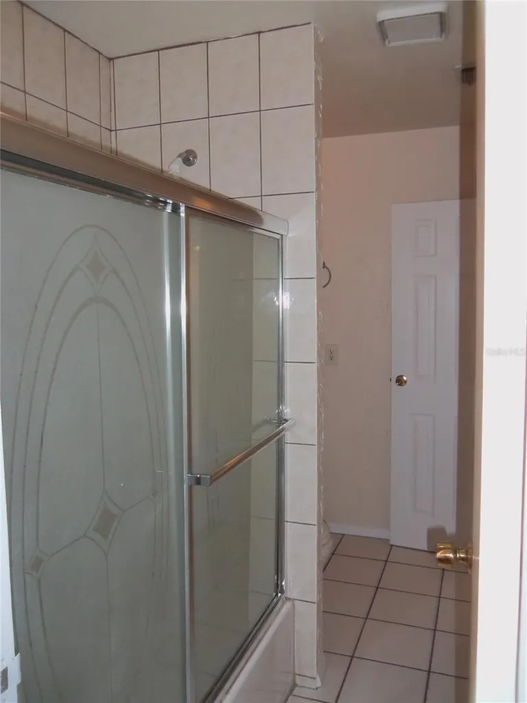 2786 Curry Ford Road Orlando FL 32806
