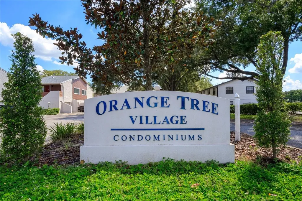 2786 Curry Ford Road Orlando FL 32806