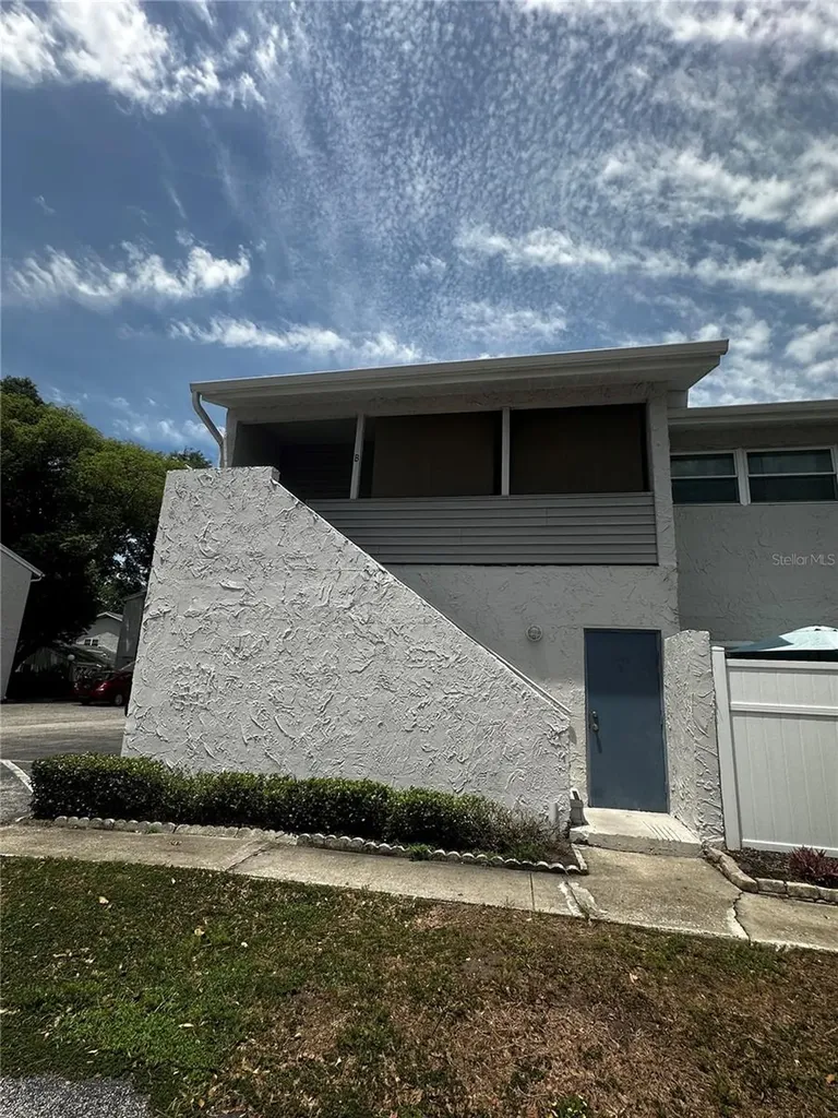 2786 Curry Ford Road Orlando FL 32806