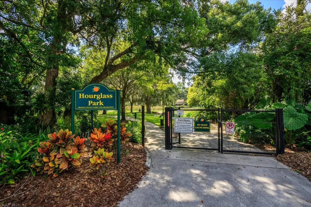 2786 Curry Ford Road Orlando FL 32806