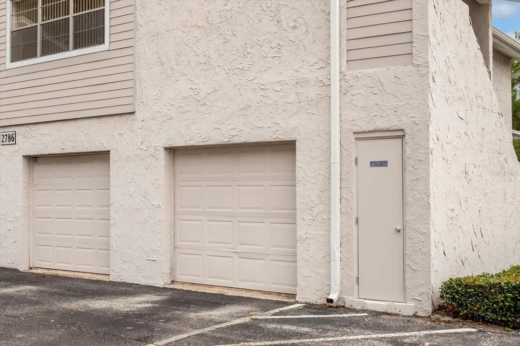 2786 Curry Ford Road Orlando FL 32806