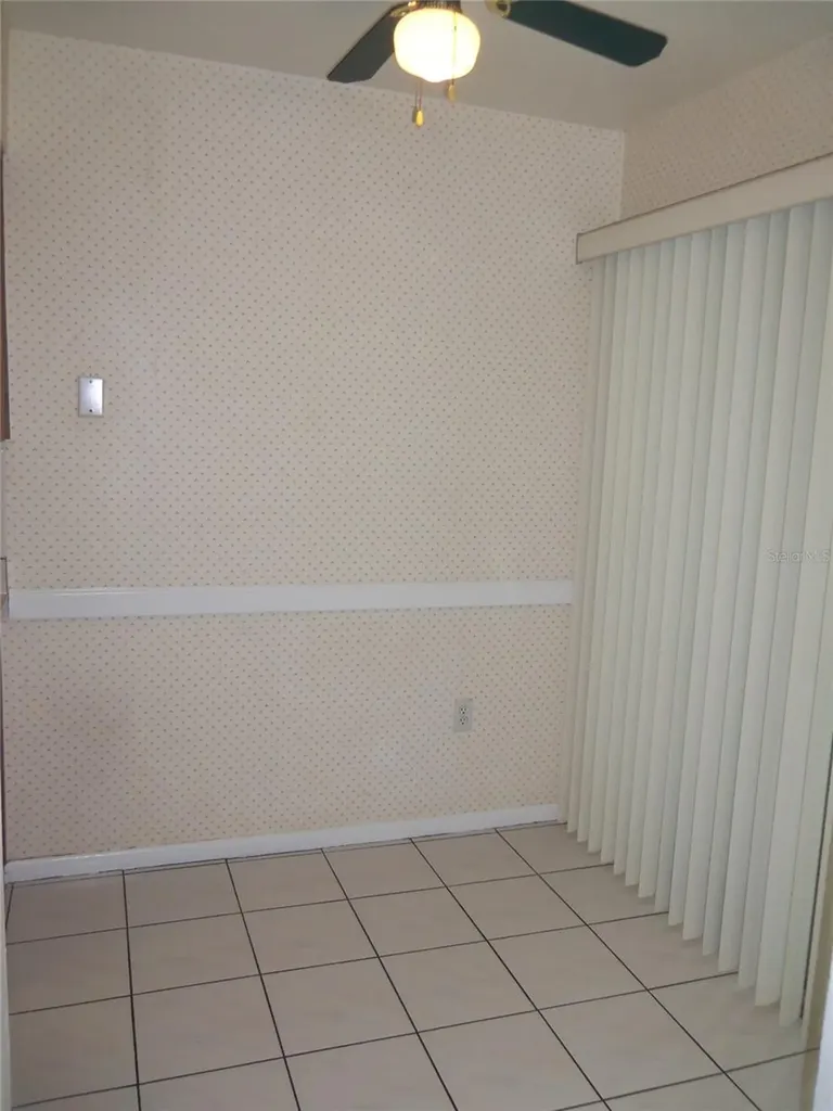 2786 Curry Ford Road Orlando FL 32806