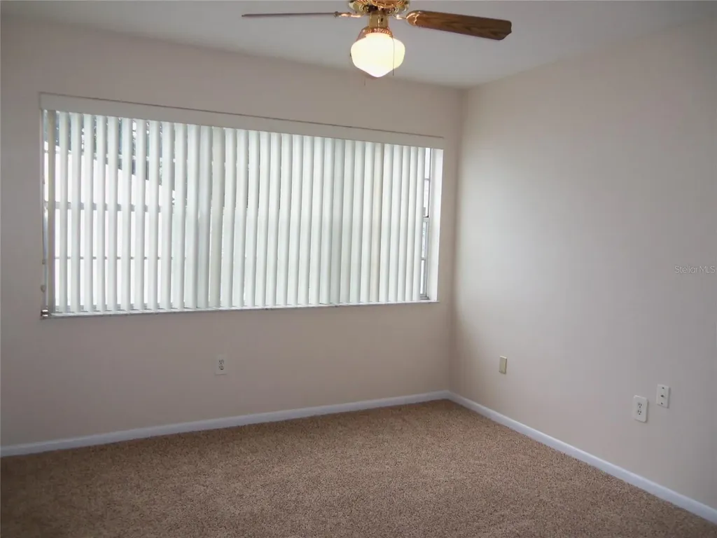 2786 Curry Ford Road Orlando FL 32806